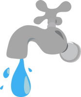 Unit 5, Uvongo Road - 3kl Water